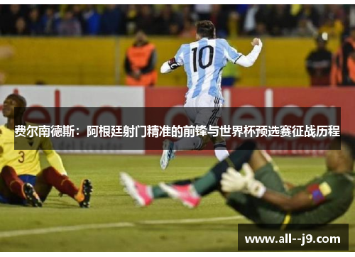 费尔南德斯:阿根廷射门精准的前锋与世界杯预选赛征战历程 费尔南德斯:阿根廷射门精准的前锋与世界杯预选赛征战历程