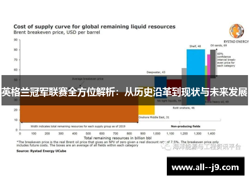 英格兰冠军联赛全方位解析:从历史沿革到现状与未来发展 英格兰冠军联赛全方位解析:从历史沿革到现状与未来发展
