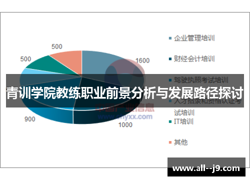 青训学院教练职业前景分析与发展路径探讨 青训学院教练职业前景分析与发展路径探讨