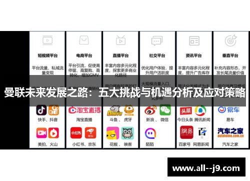 曼联未来发展之路：五大挑战与机遇分析及应对策略