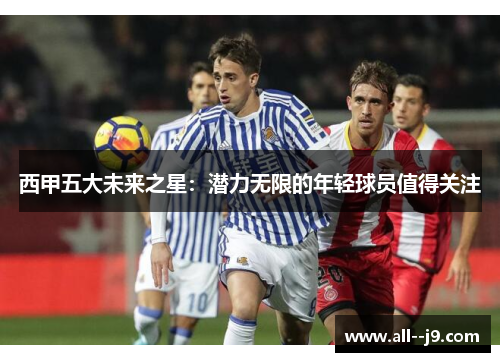 西甲五大未来之星：潜力无限的年轻球员值得关注